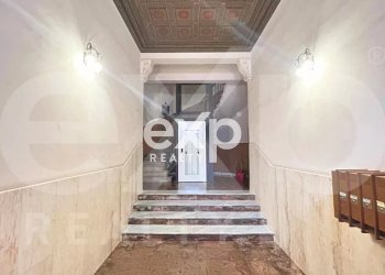 Appartamento Via Centonze, Messina - foto 5