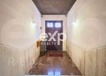 Appartamento Via Centonze, Messina - foto 6