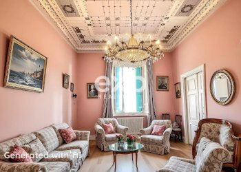 Appartamento Via Centonze, Messina - foto 10