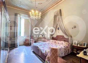 Appartamento Via Centonze, Messina - foto 11