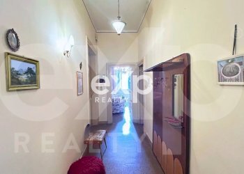 Appartamento Via Centonze, Messina - foto 13