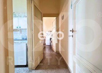 Appartamento Via Centonze, Messina - foto 14