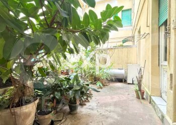 Appartamento Via Centonze, Messina - foto 18