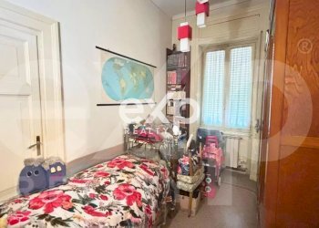 Appartamento Via Centonze, Messina - foto 19