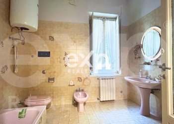 Appartamento Via Centonze, Messina - foto 26