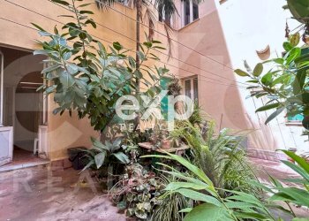 Appartamento Via Centonze, Messina - foto 31