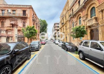 Appartamento Via Centonze, Messina - foto 2