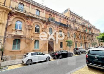 Appartamento Via Centonze, Messina - foto 4