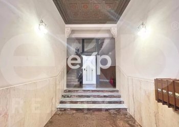 Appartamento Via Centonze, Messina - foto 5