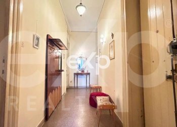 Appartamento Via Centonze, Messina - foto 7