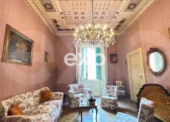 Appartamento Via Centonze, Messina - foto 8