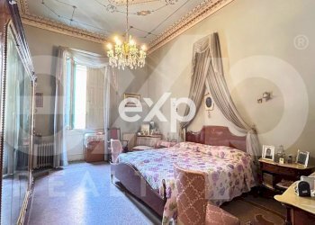 Appartamento Via Centonze, Messina - foto 9