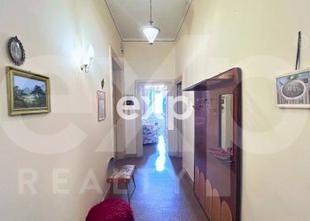 Appartamento Via Centonze, Messina - foto 10