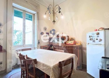 Appartamento Via Centonze, Messina - foto 15