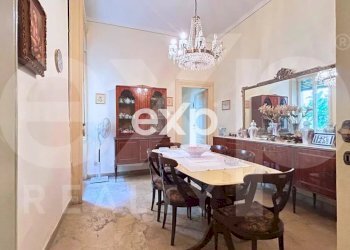 Appartamento Via Centonze, Messina - foto 16