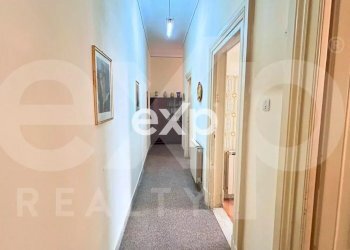 Appartamento Via Centonze, Messina - foto 17