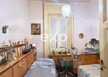 Appartamento Via Centonze, Messina - foto 19