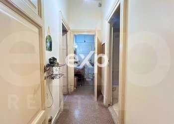 Appartamento Via Centonze, Messina - foto 20