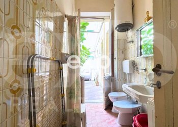 Appartamento Via Centonze, Messina - foto 21