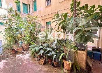 Appartamento Via Centonze, Messina - foto 23