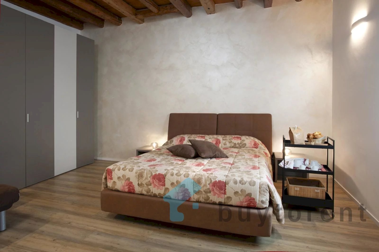 Villa Corso del Popolo, 1214., Chioggia - foto 2