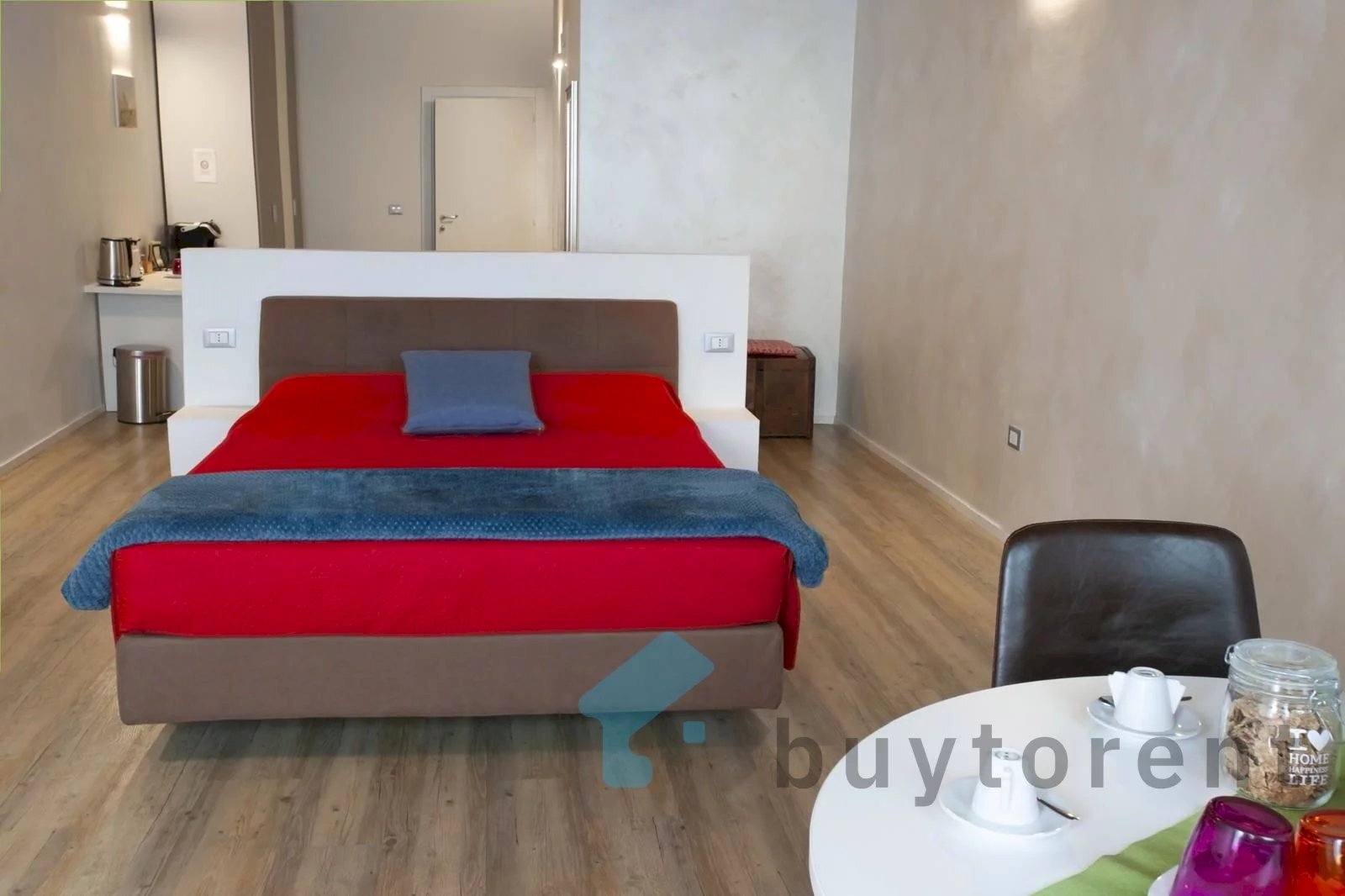 Villa Corso del Popolo, 1214., Chioggia - foto 3