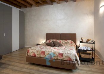 Villa Corso del Popolo, 1214., Chioggia - foto 2