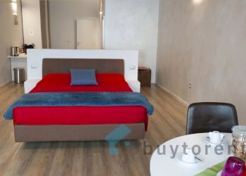 Villa Corso del Popolo, 1214., Chioggia - foto 3