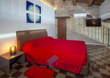 Villa Corso del Popolo, 1214., Chioggia - foto 4