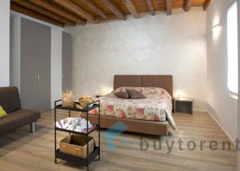 Villa Corso del Popolo, 1214., Chioggia - foto 5