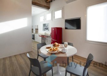 Villa Corso del Popolo, 1214., Chioggia - foto 7