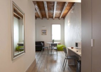 Villa Corso del Popolo, 1214., Chioggia - foto 8