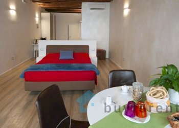 Villa Corso del Popolo, 1214., Chioggia - foto 9