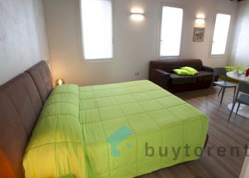 Villa Corso del Popolo, 1214., Chioggia - foto 10