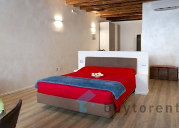 Villa Corso del Popolo, 1214., Chioggia - foto 11