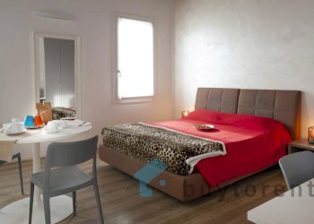 Villa Corso del Popolo, 1214., Chioggia - foto 12