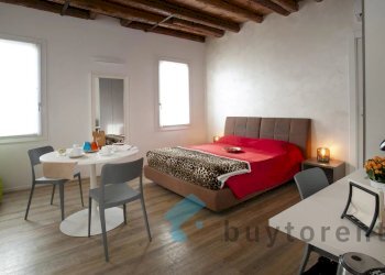 Villa Corso del Popolo, 1214., Chioggia - foto 13