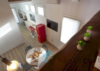 Villa Corso del Popolo, 1214., Chioggia - foto 14