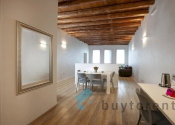 Villa Corso del Popolo, 1214., Chioggia - foto 15