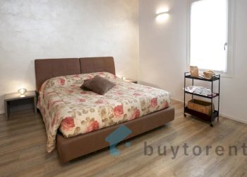 Villa Corso del Popolo, 1214., Chioggia - foto 16