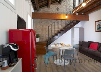 Villa Corso del Popolo, 1214., Chioggia - foto 19