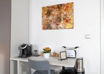 Villa Corso del Popolo, 1214., Chioggia - foto 20