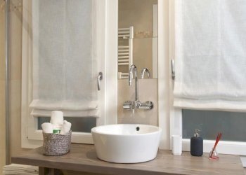 Villa Corso del Popolo, 1214., Chioggia - foto 21