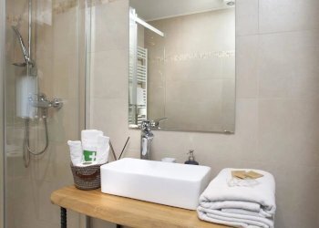 Villa Corso del Popolo, 1214., Chioggia - foto 22