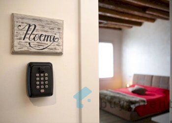 Villa Corso del Popolo, 1214., Chioggia - foto 23