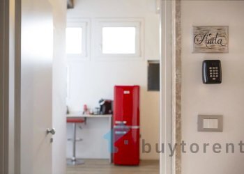 Villa Corso del Popolo, 1214., Chioggia - foto 24