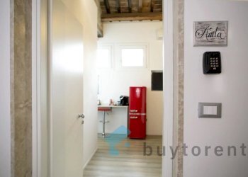 Villa Corso del Popolo, 1214., Chioggia - foto 25