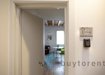 Villa Corso del Popolo, 1214., Chioggia - foto 26