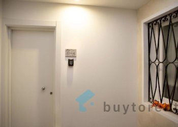 Villa Corso del Popolo, 1214., Chioggia - foto 27