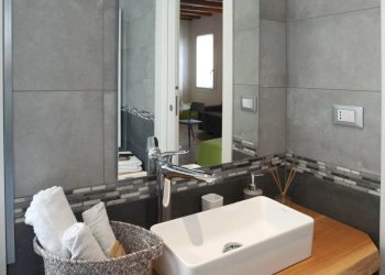 Villa Corso del Popolo, 1214., Chioggia - foto 28